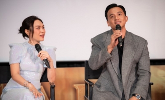 Mai Tài Phến gọi Mỹ Tâm là “nữ hoàng one take”